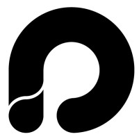 PracticeHub logo - Similar company to Versasoft