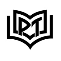 Product Teacher logo - Similar company to Product Explainer