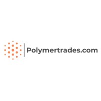 Polymertradecom India LLP logo - Similar company to Kampun Polymers