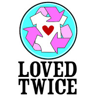 Loved Twice