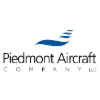 Piedmont Aircraft Company, LLC