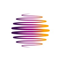 PulseCX logo - Similar company to Benchworks