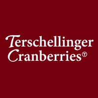Cranberry Terschelling Ltd. logo - Similar company to Barista Technology Bv