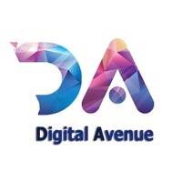 Digital Avenue logo - Similar company to Digital Avenue, Llc