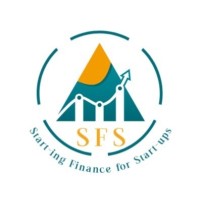 SFS Consulting Co. logo - Similar company to Finact Professional Solutions