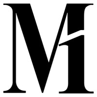 Metro One Security Management logo - Similar company to Offerextend