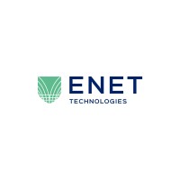 enet.technologies logo - Similar company to Sharetrip Ltd