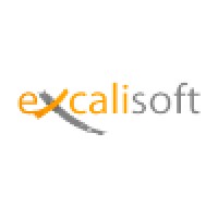 Excalisoft