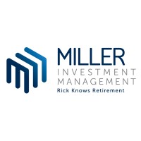 Miller Investment Management logo - Similar company to Miller Investment Management, Lp