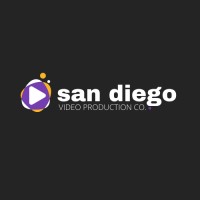 Video Production Company San Diego logo - Similar company to Equilibrium - The Best Company For Content Auto Creation And Automation Since 1990