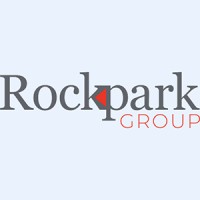 Rockpark Group logo - Similar company to Mullan Group