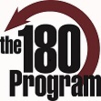 The 180 Program