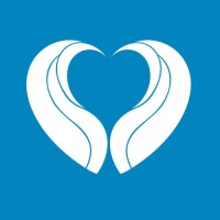 Previva Health Group logo - Similar company to Previva