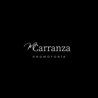 Promotoria MCarranza logo - Similar company to Grouti