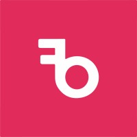 Brainfood marketing logo - Similar company to Wom Group
