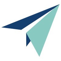 ARTEMIS (Interreg DE-DK) logo - Similar company to Edih.Sh