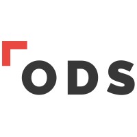 Kloeckner Metals Ods Nederland
