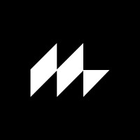 MotionAI logo - Similar company to Reduceco2Now.Com