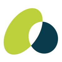 CP Life Research Centre logo - Similar company to Eldercate