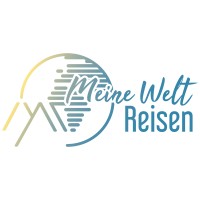Meine Welt Reisen GmbH logo - Similar company to Hakisa.Com