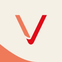 Viviarto logo - Similar company to Inuk