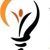 The Business Place Network logo - Similar company to Greenbuds Agrohub