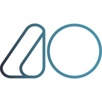 Agenixo