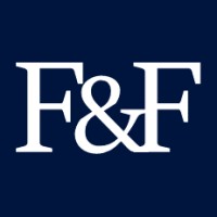 Law firm Family and Defence logo - Similar company to Juridium Ab
