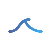 Surf logo - Similar company to Red