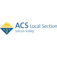 Silicon Valley ACS Section logo - Similar company to Chemical Safety Technology, Inc.