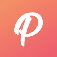 Pepapp logo - Similar company to Wefarm Tarım Ve Teknoloji