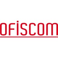 Ofiscom Yazılım logo - Similar company to Unipa