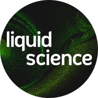 Liquid Science Solutions Ltd logo - Similar company to Sprayon® Products