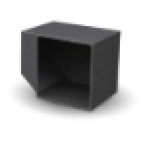 Aloha Composite Solutions