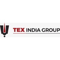 Tex India Group logo - Similar company to Kreditforce Llc