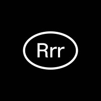 perrrformat logo - Similar company to Tibag Ag
