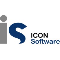 Icon Software logo - Similar company to Icon Software
