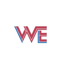 WE Mould Company Limited logo - Similar company to Gm Precision Co., Ltd