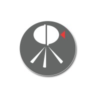 RSR Studio logo - Similar company to Green Fx