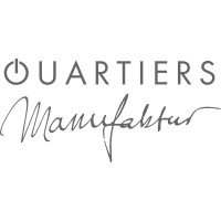 Quartiersmanufaktur GmbH & Co KG logo - Similar company to Morph4