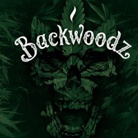 BackWoodz LLC logo - Similar company to Crispy Blunts