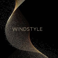 WINDSTYLE APPAREL logo - Similar company to Whiffling Apparel