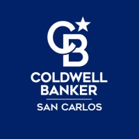 Coldwell Banker San Carlos logo - Similar company to Coldwell Banker Chile