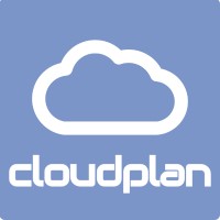 cloudplan GmbH logo - Similar company to Calify