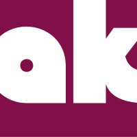 AK Web Solutions logo - Similar company to Kothari It Solution