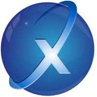 Exorb.com logo - Similar company to Lawfirmwebsites.Net
