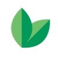 ZINETICA logo - Similar company to Ecoelec