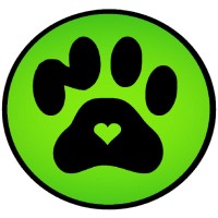 Animal Nutrition Pet Shop logo - Similar company to Petalar | Plataforma Educacional Na Área Pet