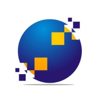 Digital Solutions logo - Similar company to Smart Digital