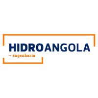 Hidroangola logo - Similar company to Ndalauso